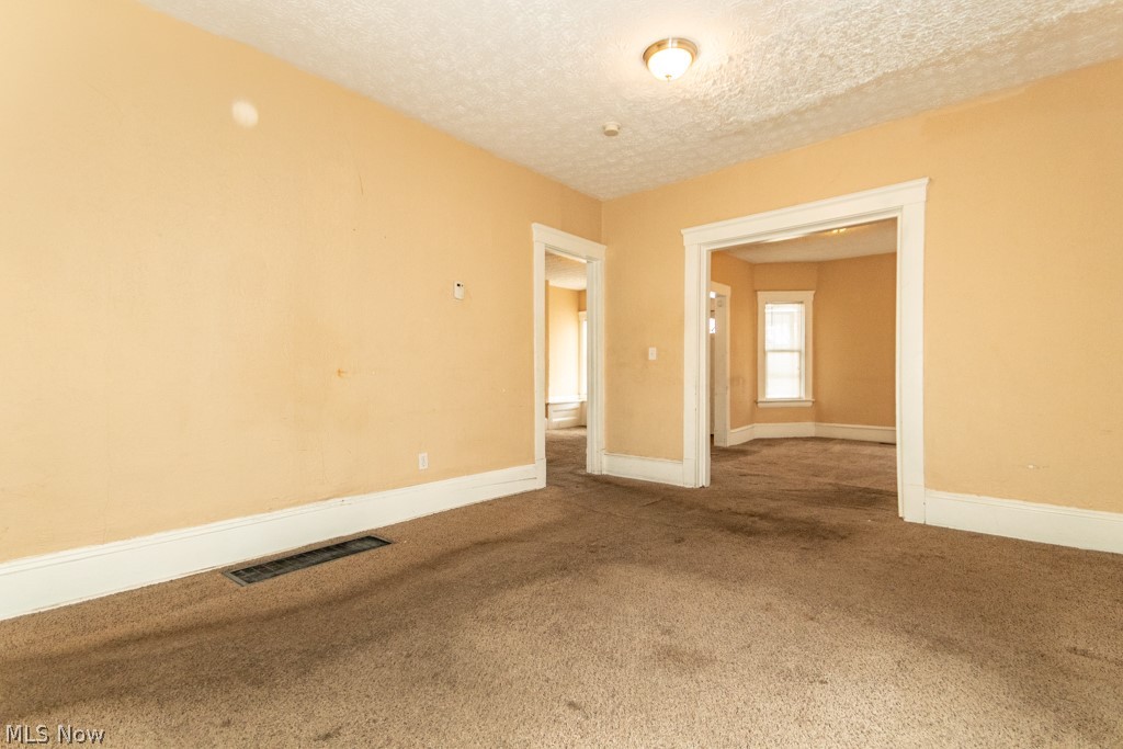 10401 Olivet Avenue Cleveland OH 44108