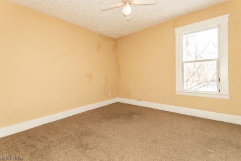 10401 Olivet Avenue Cleveland OH 44108