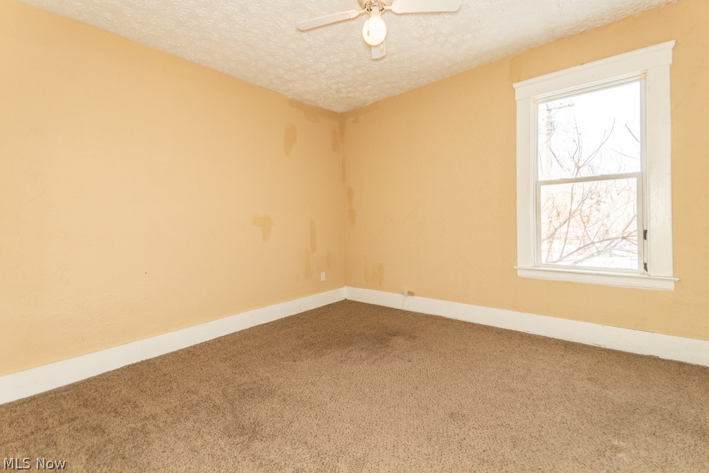 10401 Olivet Avenue Cleveland OH 44108