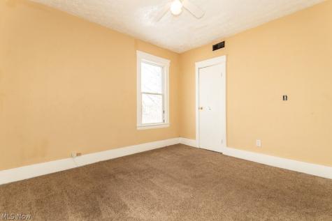 10401 Olivet Avenue Cleveland OH 44108