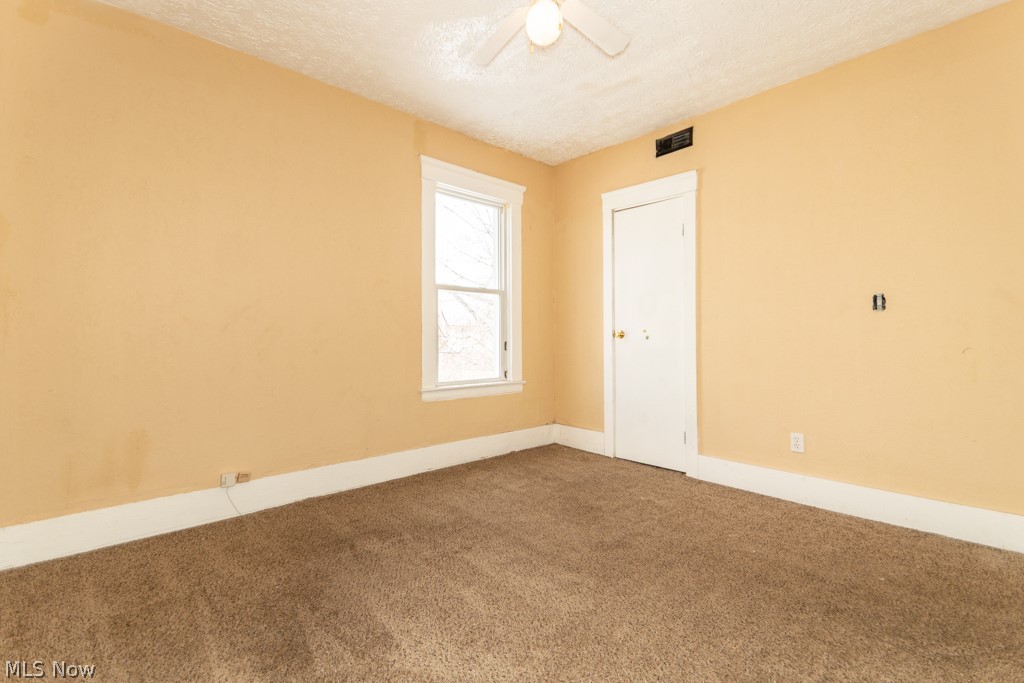 10401 Olivet Avenue Cleveland OH 44108