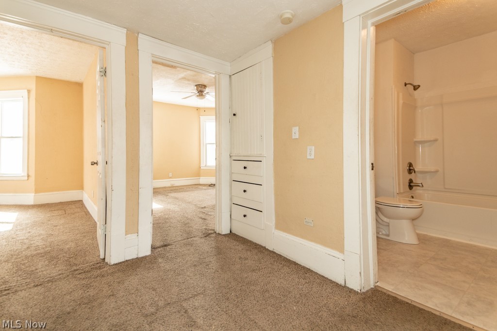 10401 Olivet Avenue Cleveland OH 44108