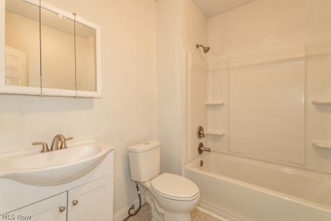 10401 Olivet Avenue Cleveland OH 44108