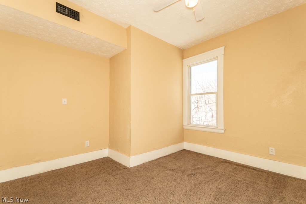 10401 Olivet Avenue Cleveland OH 44108