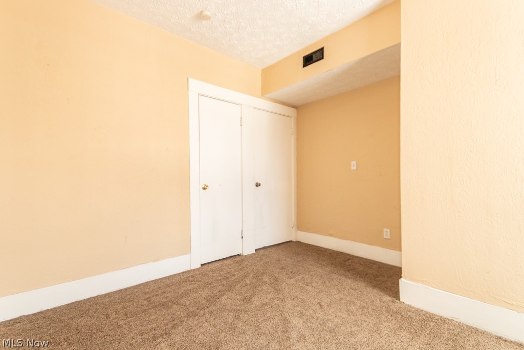 10401 Olivet Avenue Cleveland OH 44108