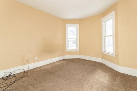 10401 Olivet Avenue Cleveland OH 44108