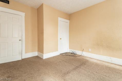 10401 Olivet Avenue Cleveland OH 44108