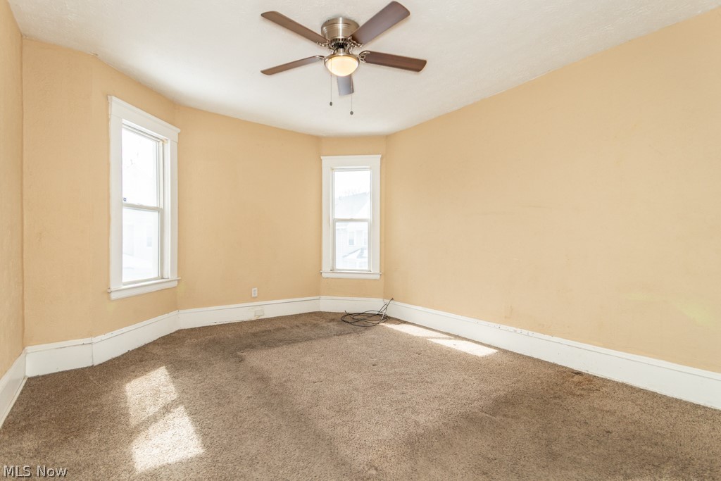 10401 Olivet Avenue Cleveland OH 44108