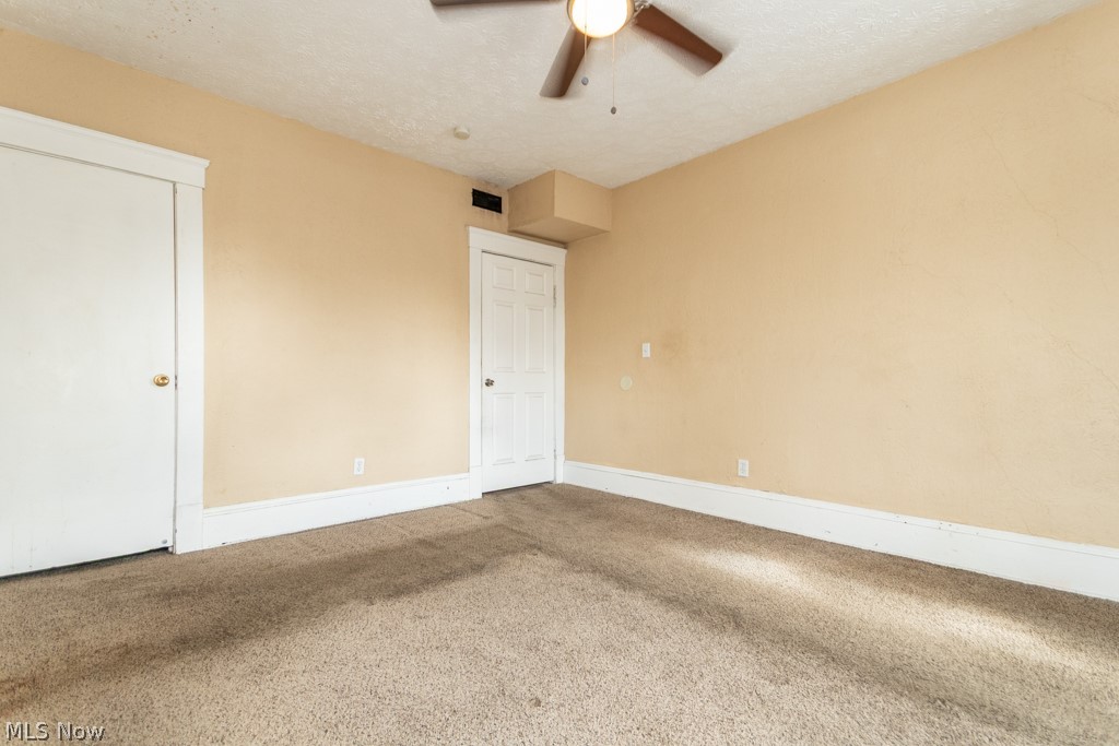 10401 Olivet Avenue Cleveland OH 44108