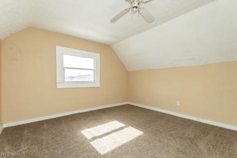 10401 Olivet Avenue Cleveland OH 44108