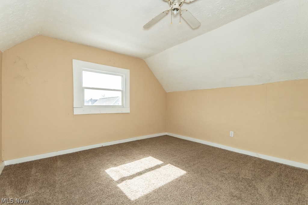10401 Olivet Avenue Cleveland OH 44108