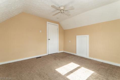 10401 Olivet Avenue Cleveland OH 44108