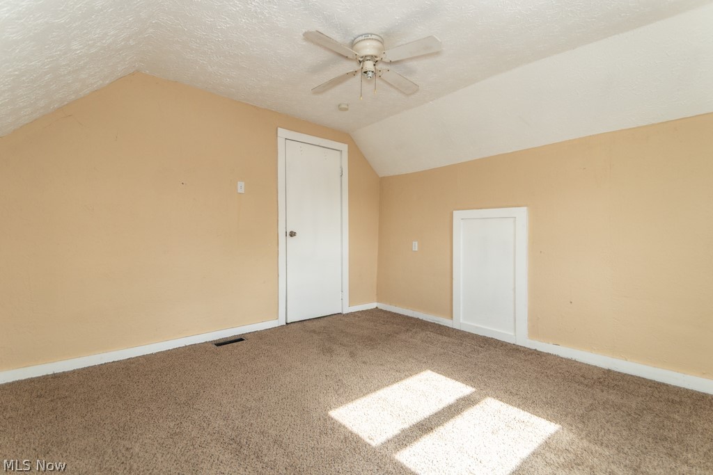 10401 Olivet Avenue Cleveland OH 44108