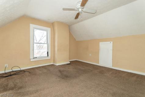 10401 Olivet Avenue Cleveland OH 44108