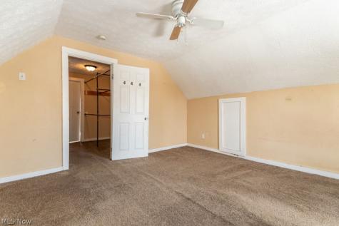 10401 Olivet Avenue Cleveland OH 44108
