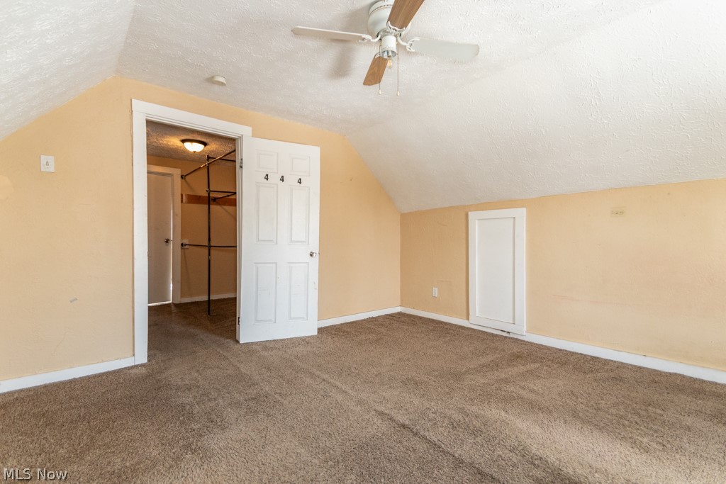 10401 Olivet Avenue Cleveland OH 44108