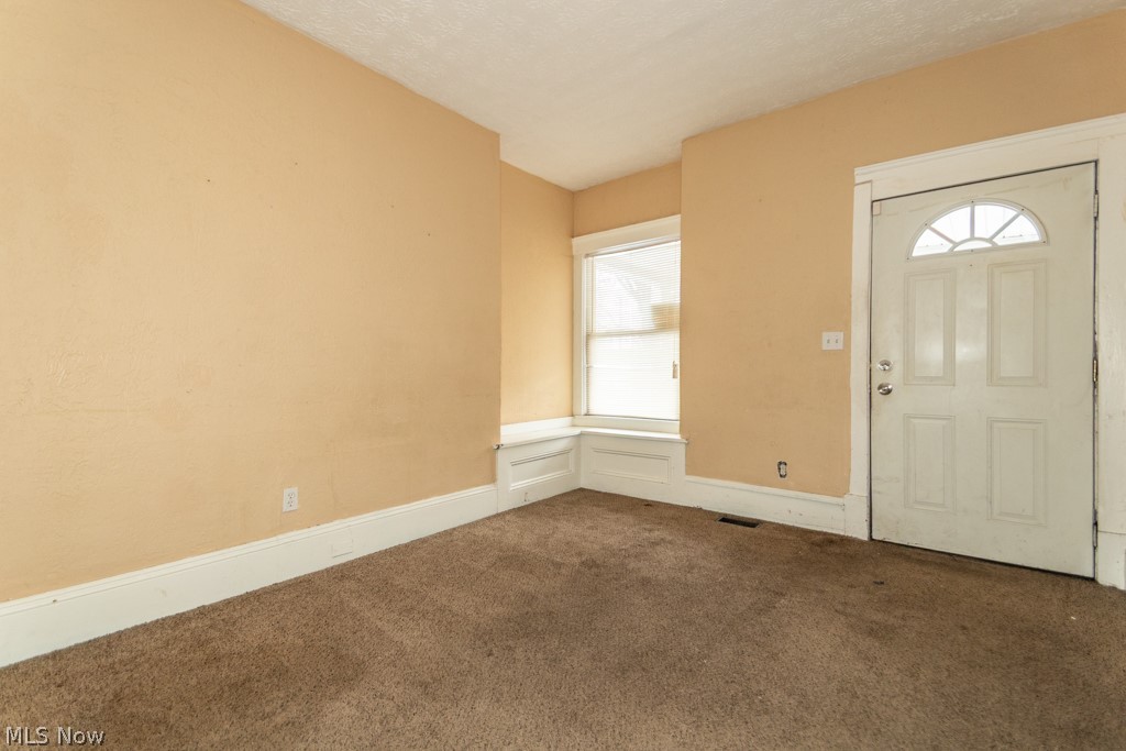 10401 Olivet Avenue Cleveland OH 44108