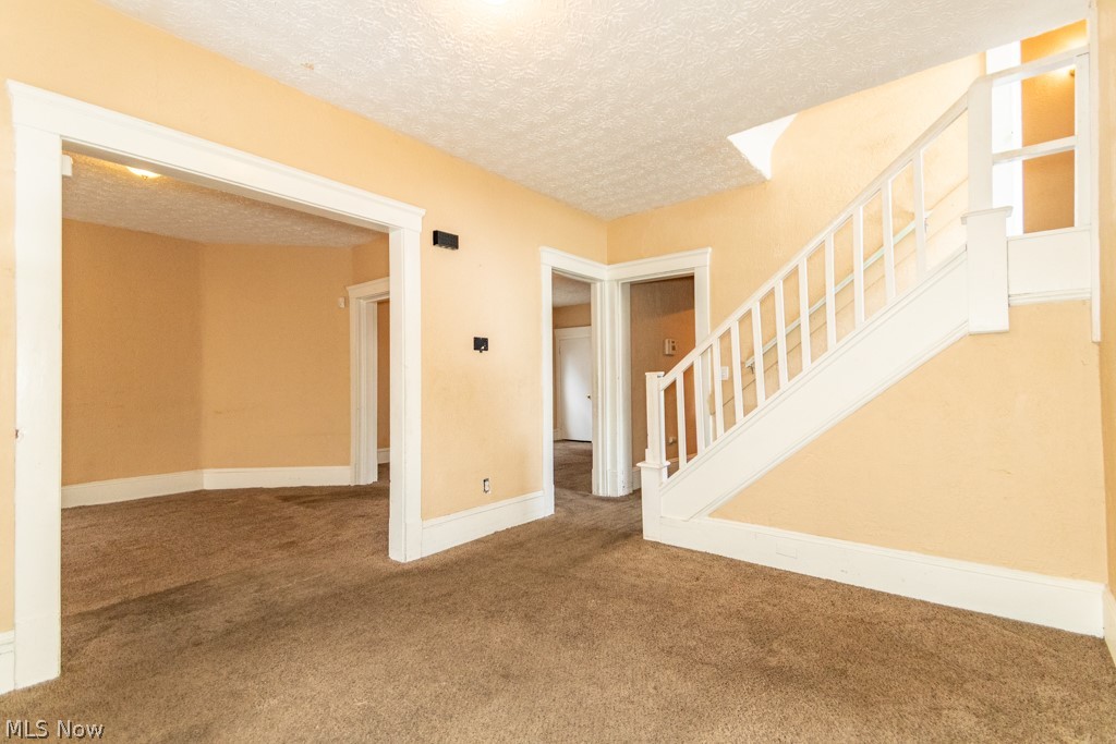 10401 Olivet Avenue Cleveland OH 44108