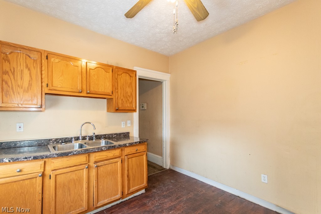 10401 Olivet Avenue Cleveland OH 44108
