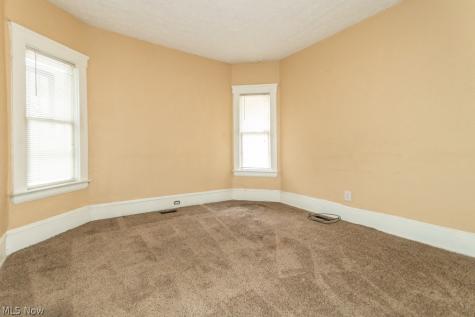 10401 Olivet Avenue Cleveland OH 44108
