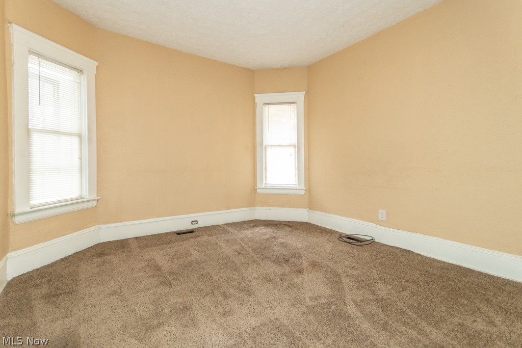 10401 Olivet Avenue Cleveland OH 44108