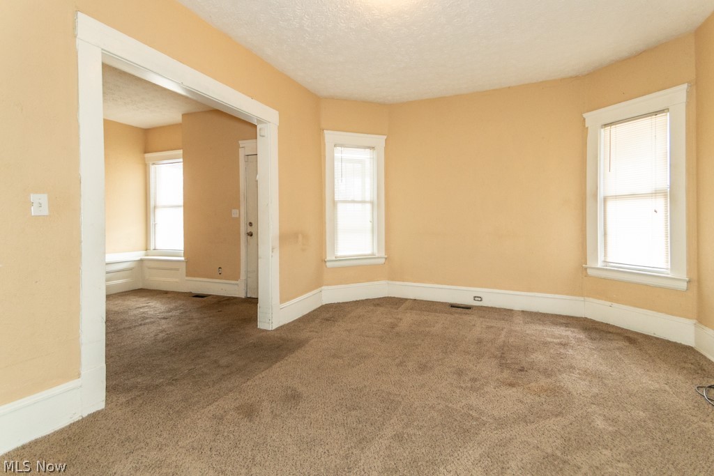 10401 Olivet Avenue Cleveland OH 44108