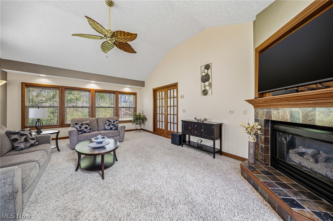16912 Albion Road Strongsville OH 44136