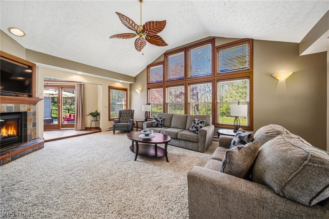 16912 Albion Road Strongsville OH 44136