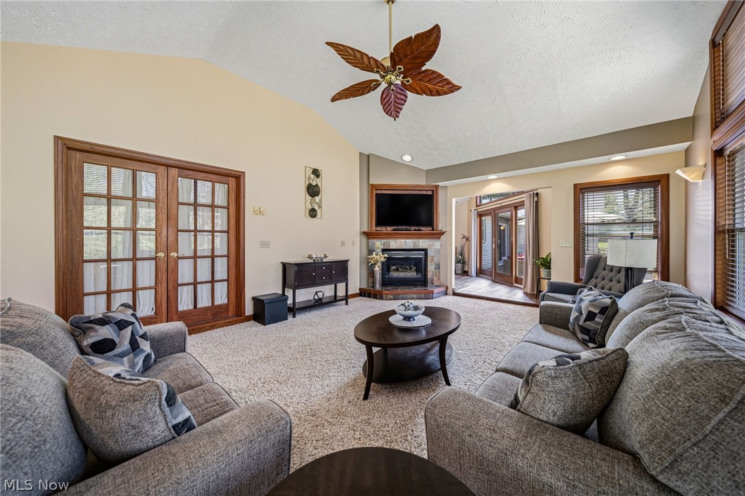 16912 Albion Road Strongsville OH 44136