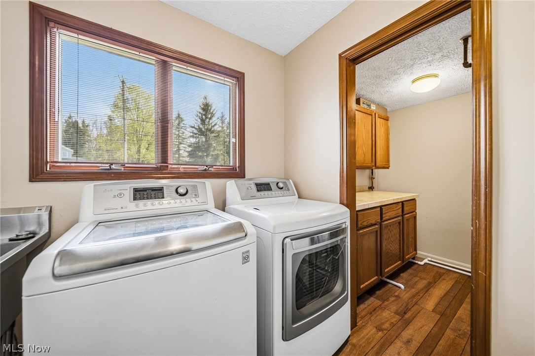 16912 Albion Road Strongsville OH 44136