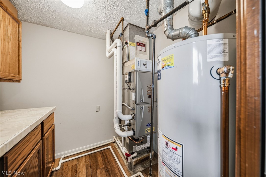 16912 Albion Road Strongsville OH 44136