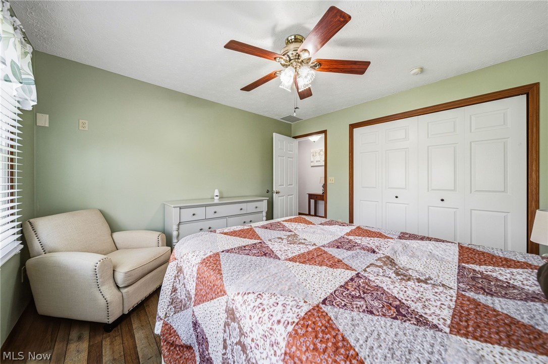 16912 Albion Road Strongsville OH 44136