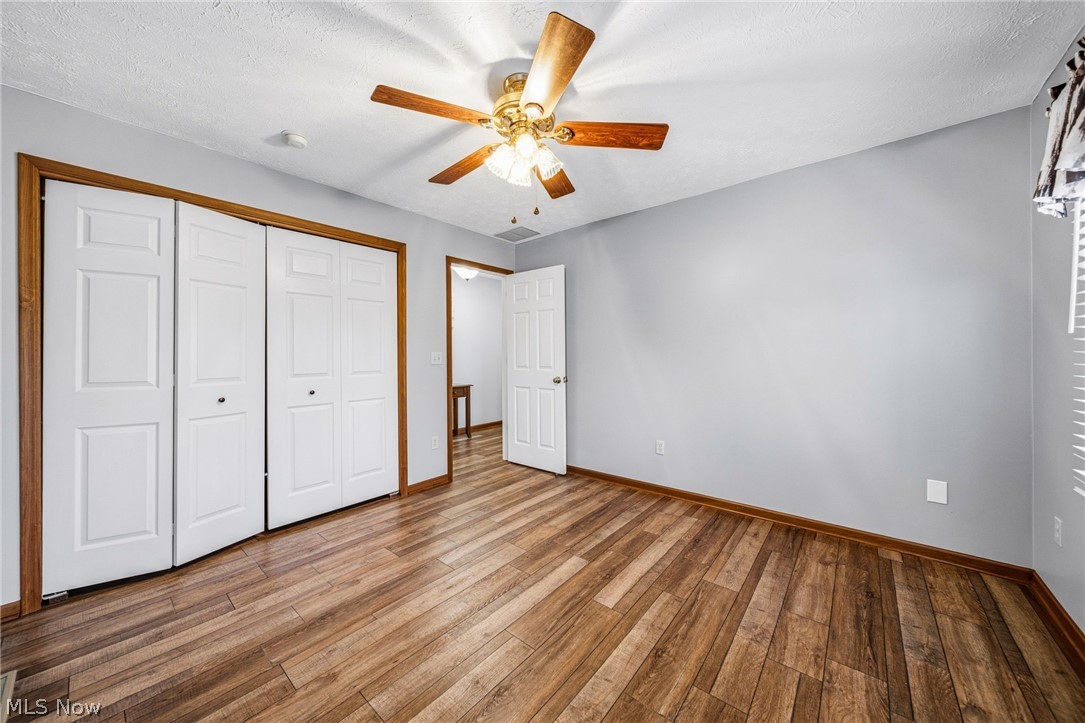 16912 Albion Road Strongsville OH 44136