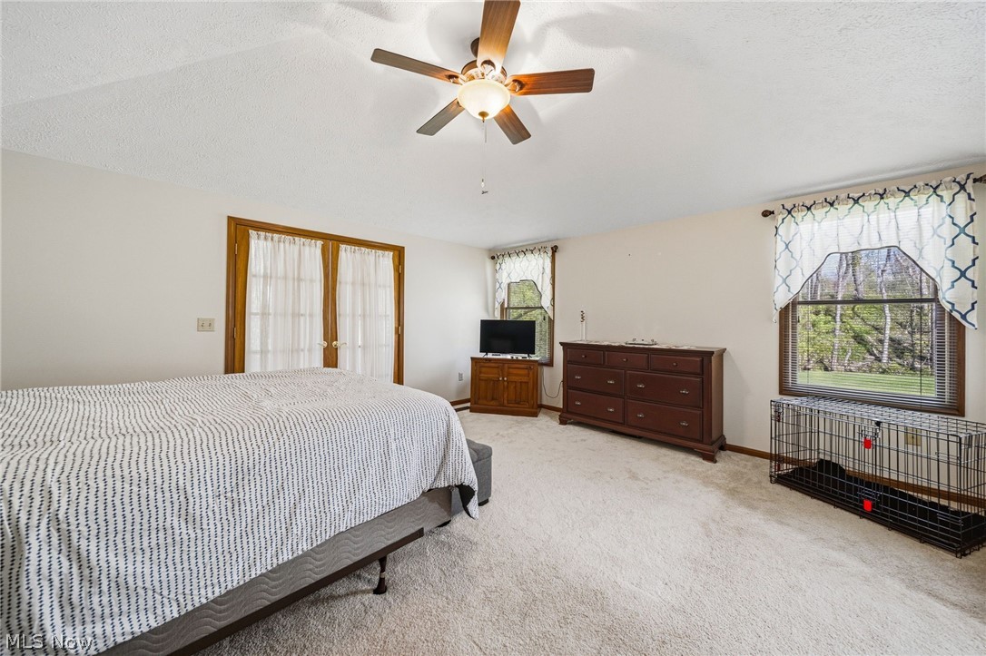 16912 Albion Road Strongsville OH 44136