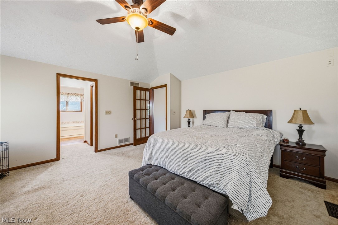 16912 Albion Road Strongsville OH 44136