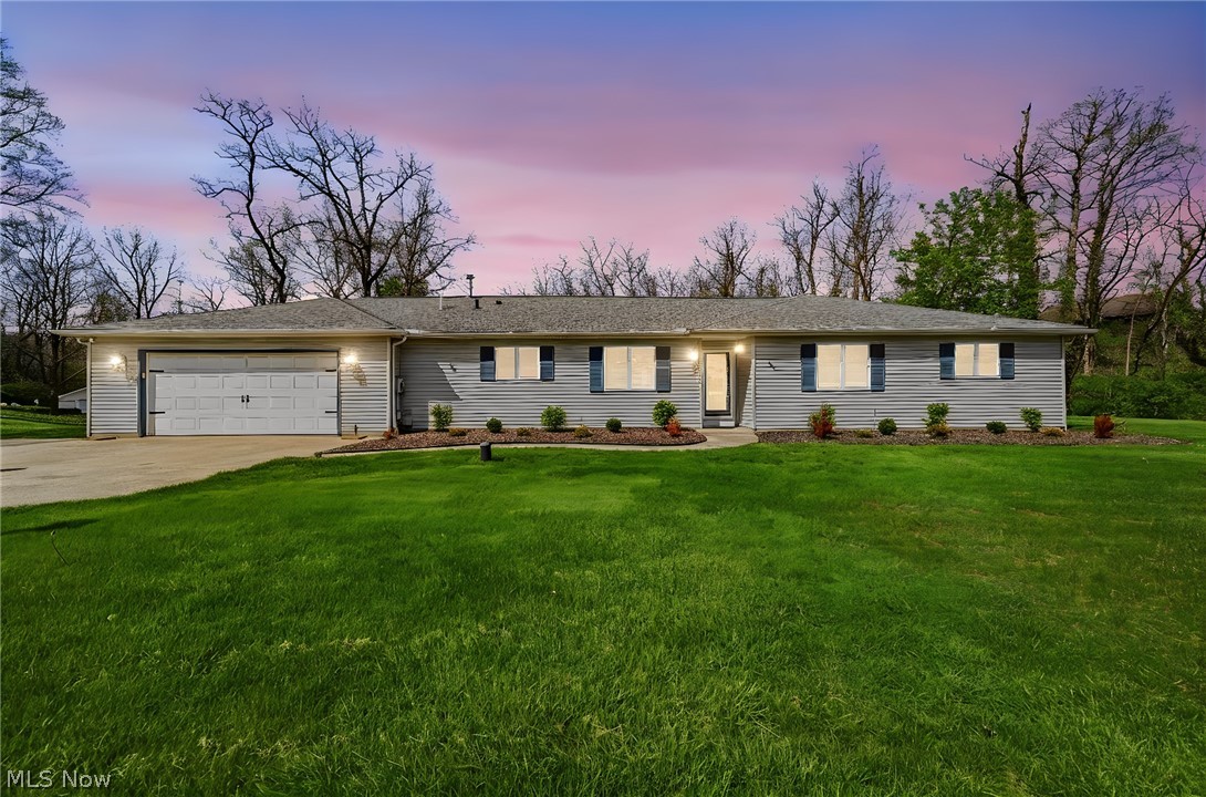 16912 Albion Road Strongsville OH 44136