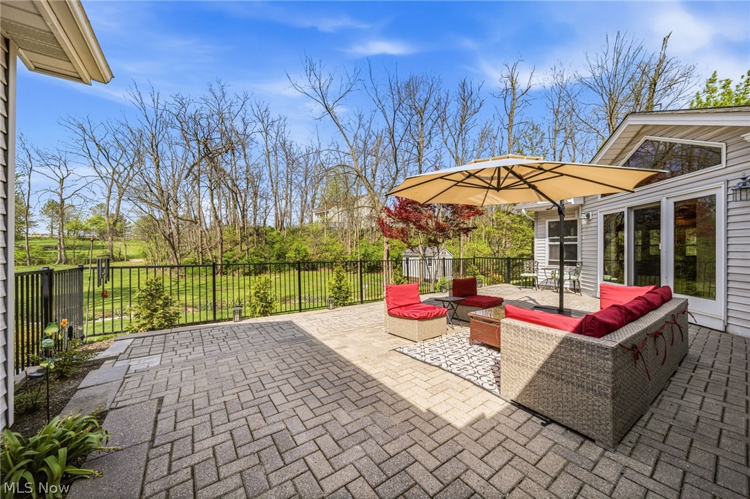 16912 Albion Road Strongsville OH 44136