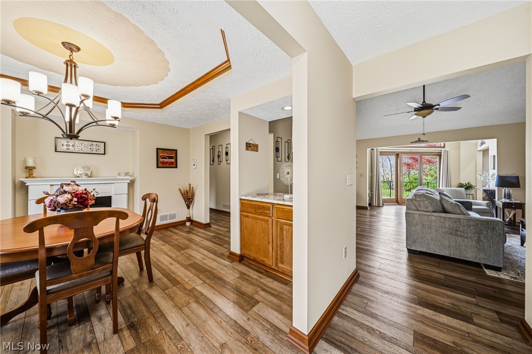 16912 Albion Road Strongsville OH 44136