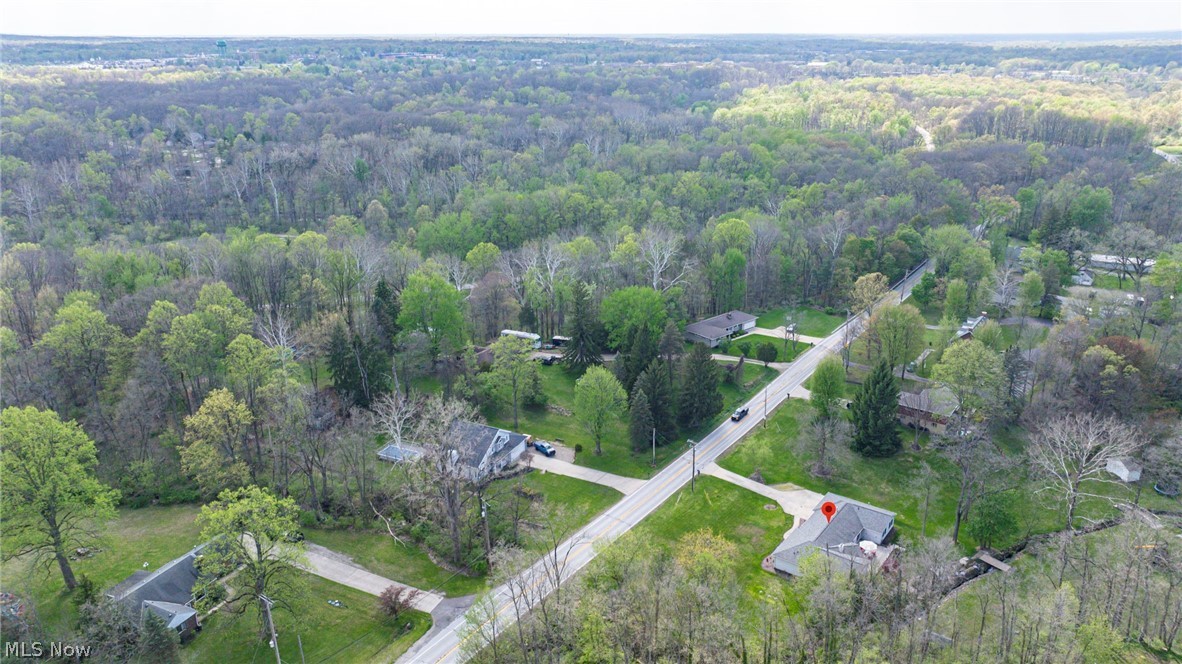 16912 Albion Road Strongsville OH 44136