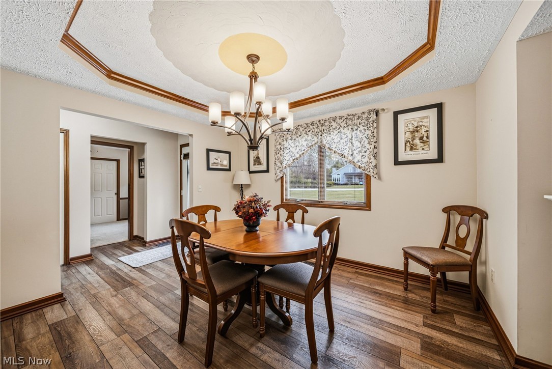 16912 Albion Road Strongsville OH 44136