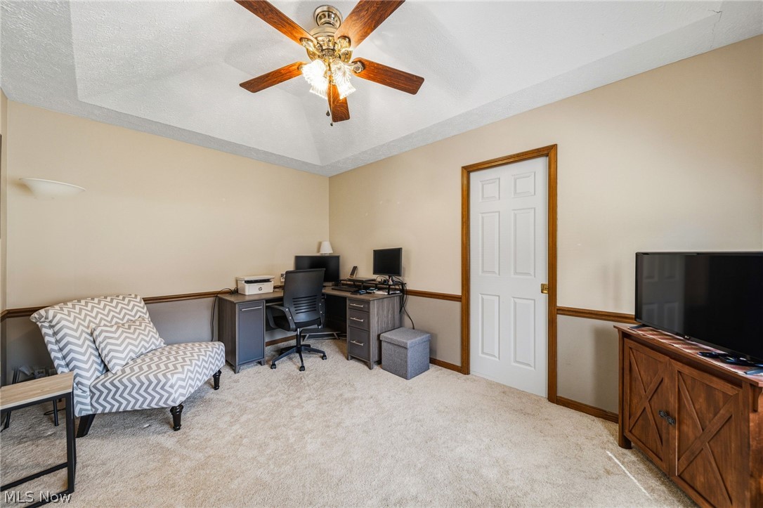 16912 Albion Road Strongsville OH 44136