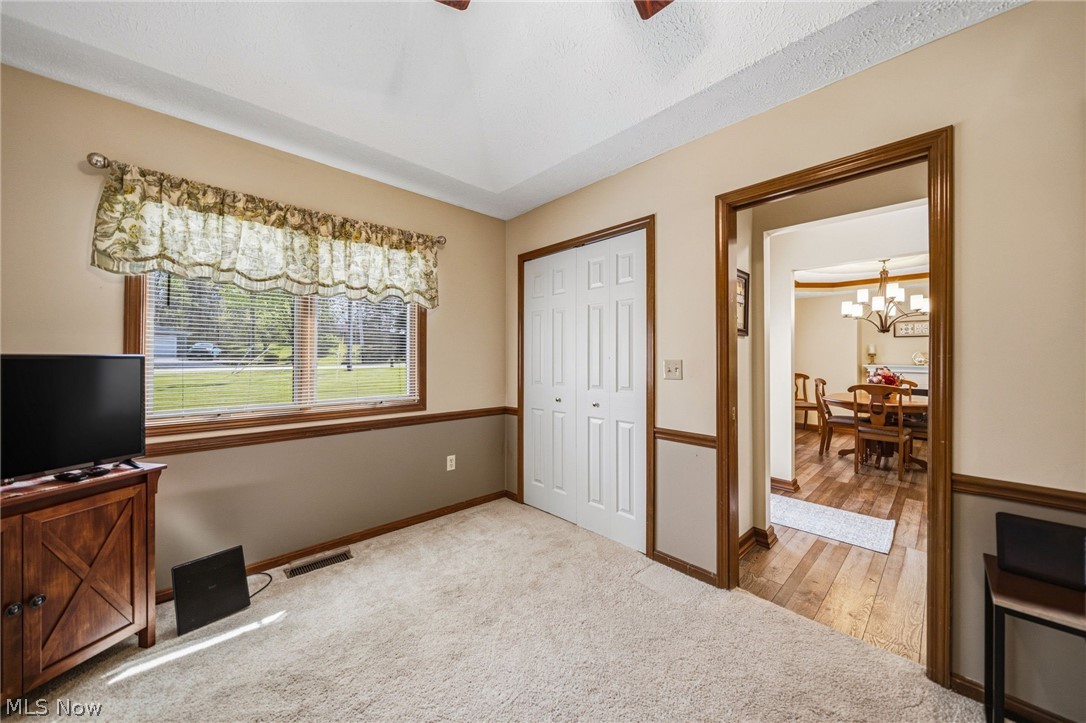 16912 Albion Road Strongsville OH 44136