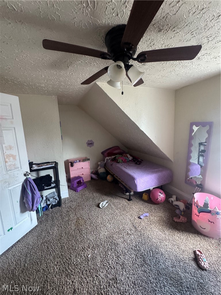 13613 Coath Avenue Cleveland OH 44120