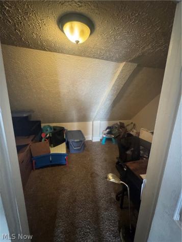 13613 Coath Avenue Cleveland OH 44120
