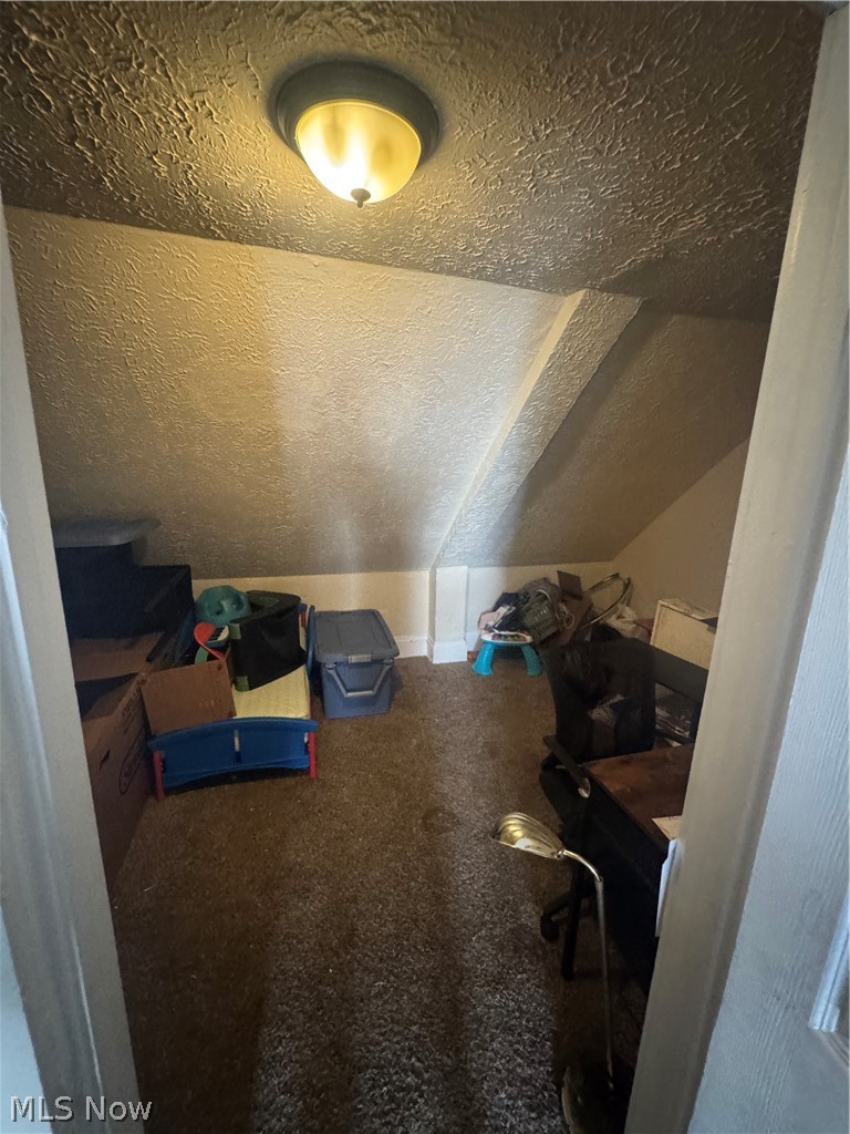 13613 Coath Avenue Cleveland OH 44120
