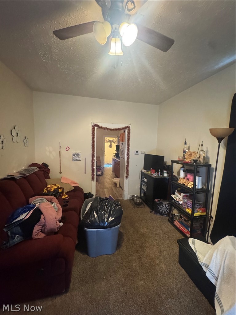 13613 Coath Avenue Cleveland OH 44120