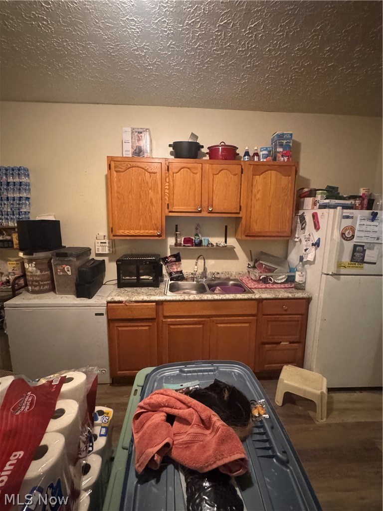 13613 Coath Avenue Cleveland OH 44120