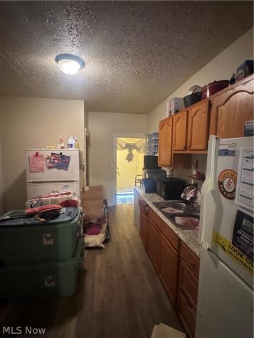 13613 Coath Avenue Cleveland OH 44120