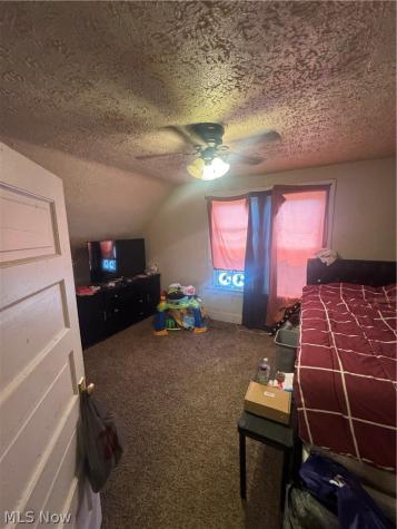 13613 Coath Avenue Cleveland OH 44120
