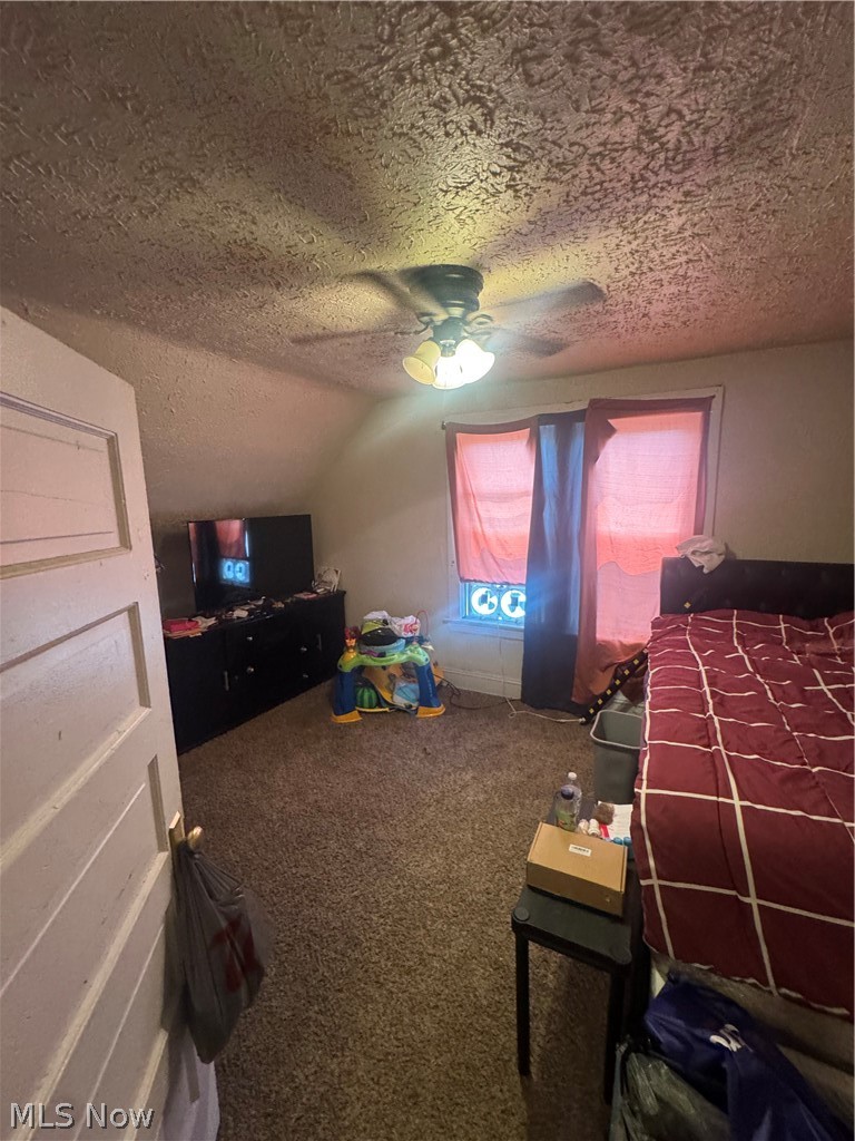 13613 Coath Avenue Cleveland OH 44120